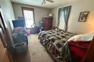 714 Orchard Ave, Barberton, OH 44203 - Photo 29