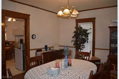 714 Orchard Avenue, Barberton, OH 44203 - Photo 13