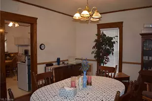 714 Orchard Ave, Barberton, OH 44203 - Photo 13