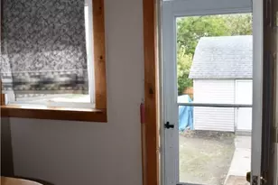 714 Orchard Ave, Barberton, OH 44203 - Photo 7