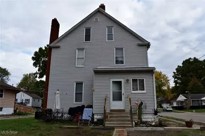 714 Orchard Avenue, Barberton, OH 44203 - Photo 3