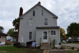 714 Orchard Ave, Barberton, OH 44203 - Photo 3