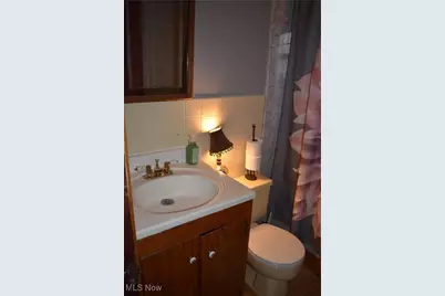 714 Orchard Avenue, Barberton, OH 44203 - Photo 21