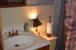 714 Orchard Ave, Barberton, OH 44203 - Photo 21