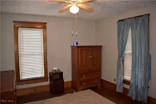 714 Orchard Ave, Barberton, OH 44203 - Photo 21