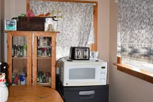 714 Orchard Ave, Barberton, OH 44203 - Photo 7