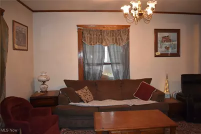 714 Orchard Avenue, Barberton, OH 44203 - Photo 15