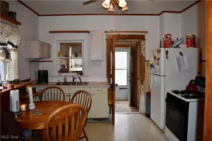 714 Orchard Ave, Barberton, OH 44203 - Photo 9