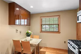 3755 Concord Dr, Beachwood, OH 44122 - Photo 13