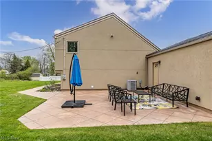 3755 Concord Dr, Beachwood, OH 44122 - Photo 33