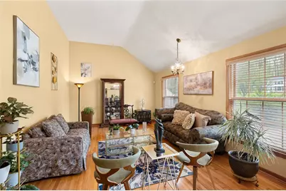 3755 Concord Drive, Beachwood, OH 44122 - Photo 5