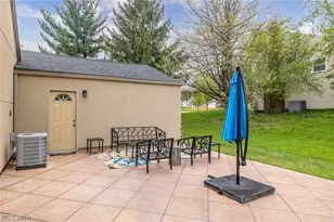 3755 Concord Dr, Beachwood, OH 44122 - Photo 35