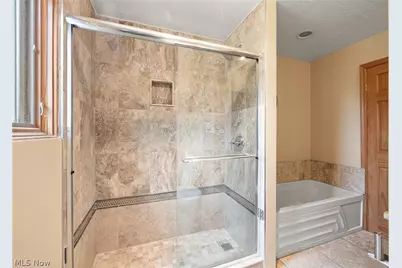 3755 Concord Drive, Beachwood, OH 44122 - Photo 17