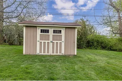3755 Concord Drive, Beachwood, OH 44122 - Photo 41