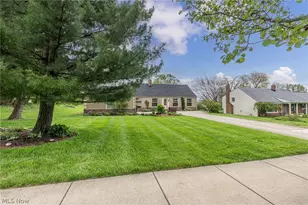 3755 Concord Dr, Beachwood, OH 44122 - Photo 43