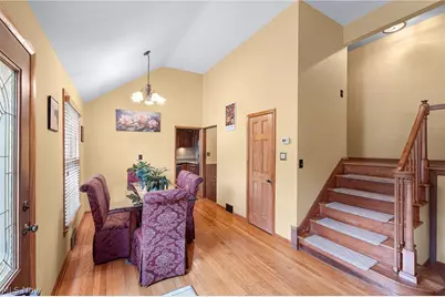 3755 Concord Drive, Beachwood, OH 44122 - Photo 15