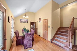 3755 Concord Dr, Beachwood, OH 44122 - Photo 15