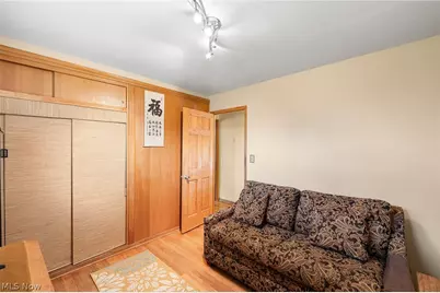 3755 Concord Drive, Beachwood, OH 44122 - Photo 23