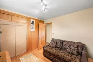 3755 Concord Dr, Beachwood, OH 44122 - Photo 23