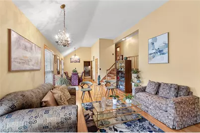 3755 Concord Drive, Beachwood, OH 44122 - Photo 7