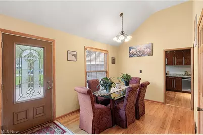 3755 Concord Drive, Beachwood, OH 44122 - Photo 3