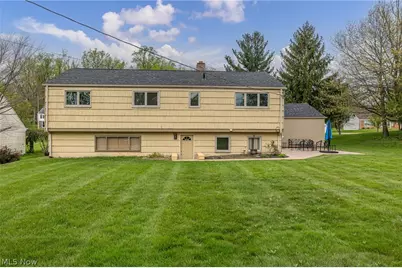 3755 Concord Drive, Beachwood, OH 44122 - Photo 39