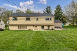 3755 Concord Dr, Beachwood, OH 44122 - Photo 39