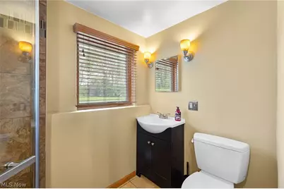 3755 Concord Drive, Beachwood, OH 44122 - Photo 31