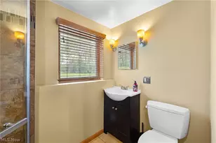 3755 Concord Dr, Beachwood, OH 44122 - Photo 31
