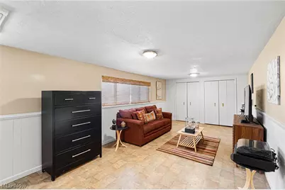 3755 Concord Drive, Beachwood, OH 44122 - Photo 29