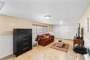 3755 Concord Dr, Beachwood, OH 44122 - Photo 29