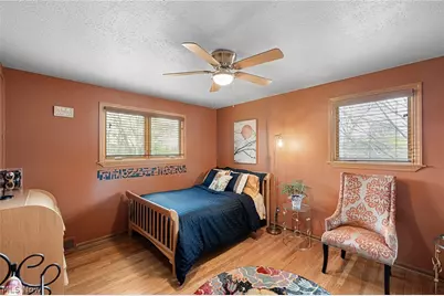 3755 Concord Drive, Beachwood, OH 44122 - Photo 25