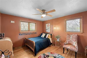 3755 Concord Dr, Beachwood, OH 44122 - Photo 25