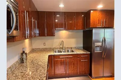 3755 Concord Drive, Beachwood, OH 44122 - Photo 11