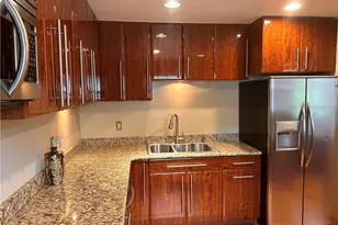 3755 Concord Dr, Beachwood, OH 44122 - Photo 11