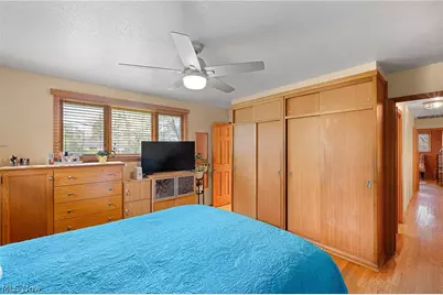 3755 Concord Drive, Beachwood, OH 44122 - Photo 21