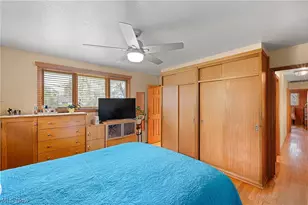 3755 Concord Dr, Beachwood, OH 44122 - Photo 21