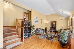 3755 Concord Dr, Beachwood, OH 44122 - Photo 9