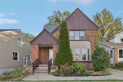 3475 W 145th Street, Loveland, OH 44111 - Photo 1