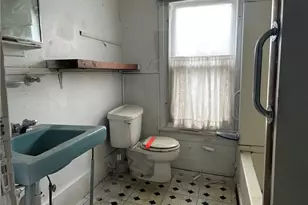 200 Central Ave, Tiltonsville, OH 43963 - Photo 9