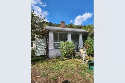 200 Central Avenue, Tiltonsville, OH 43963 - Photo 1