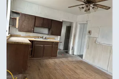 200 Central Avenue, Tiltonsville, OH 43963 - Photo 7