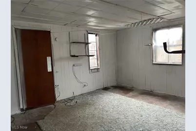 200 Central Avenue, Tiltonsville, OH 43963 - Photo 11