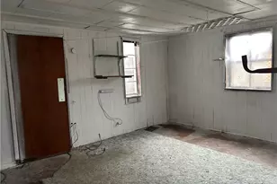 200 Central Ave, Tiltonsville, OH 43963 - Photo 11