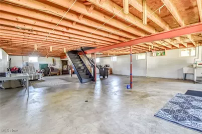 12954 State Route 88, Garrettsville, OH 44231 - Photo 37