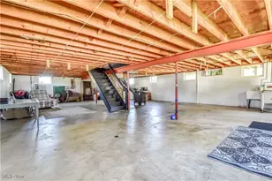 12954 State Route 88, Garrettsville, OH 44231 - Photo 37