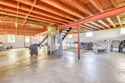 12954 State Route 88, Garrettsville, OH 44231 - Photo 39