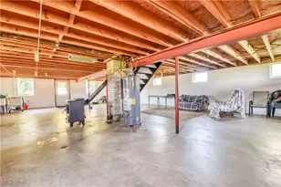 12954 State Route 88, Garrettsville, OH 44231 - Photo 39