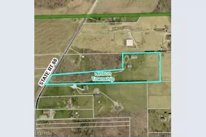 12954 State Route 88, Garrettsville, OH 44231 - Photo 45