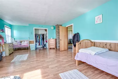 12954 State Route 88, Garrettsville, OH 44231 - Photo 25